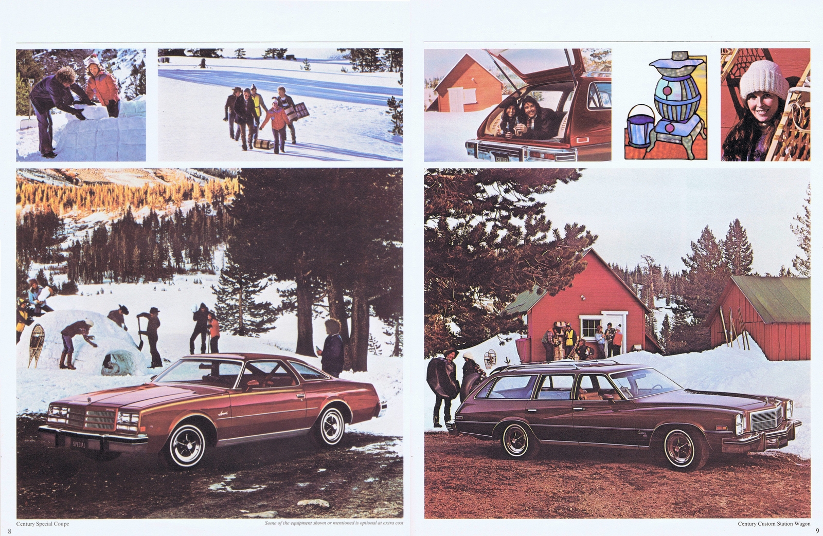 n_1977 Buick Century-Regal (Cdn)-08-09.jpg